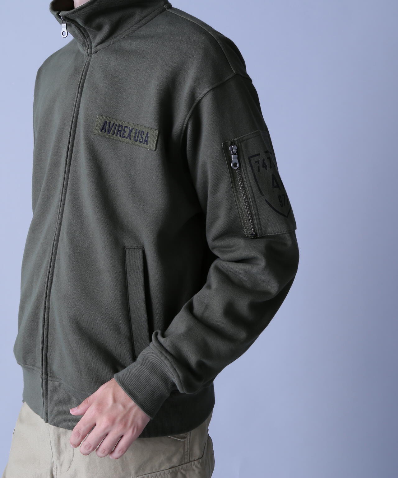 e9b44784-9c3e-5c10-ac4c-a6b84f043ed4_Image