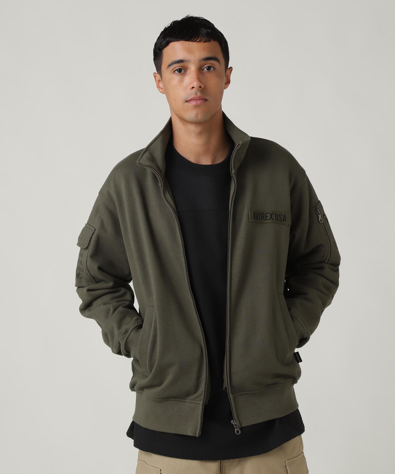 06f25919-d8d0-5fe7-910b-f8b143ce5e79_Image