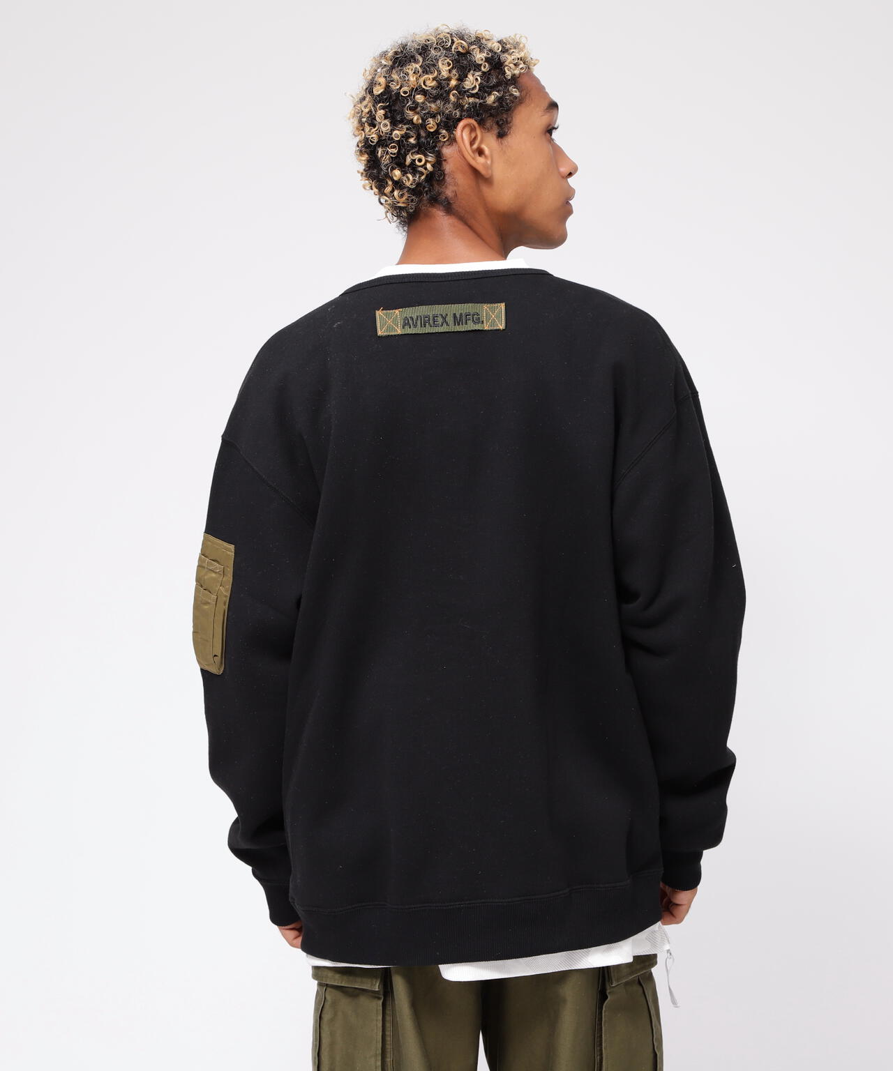 a673c0ea-08f5-500b-99db-1f25f94e47fe_Image