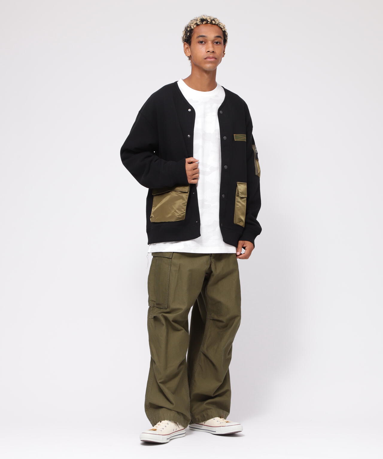 bcbac6dc-b9c1-54b7-93fc-98d7682cff63_Image