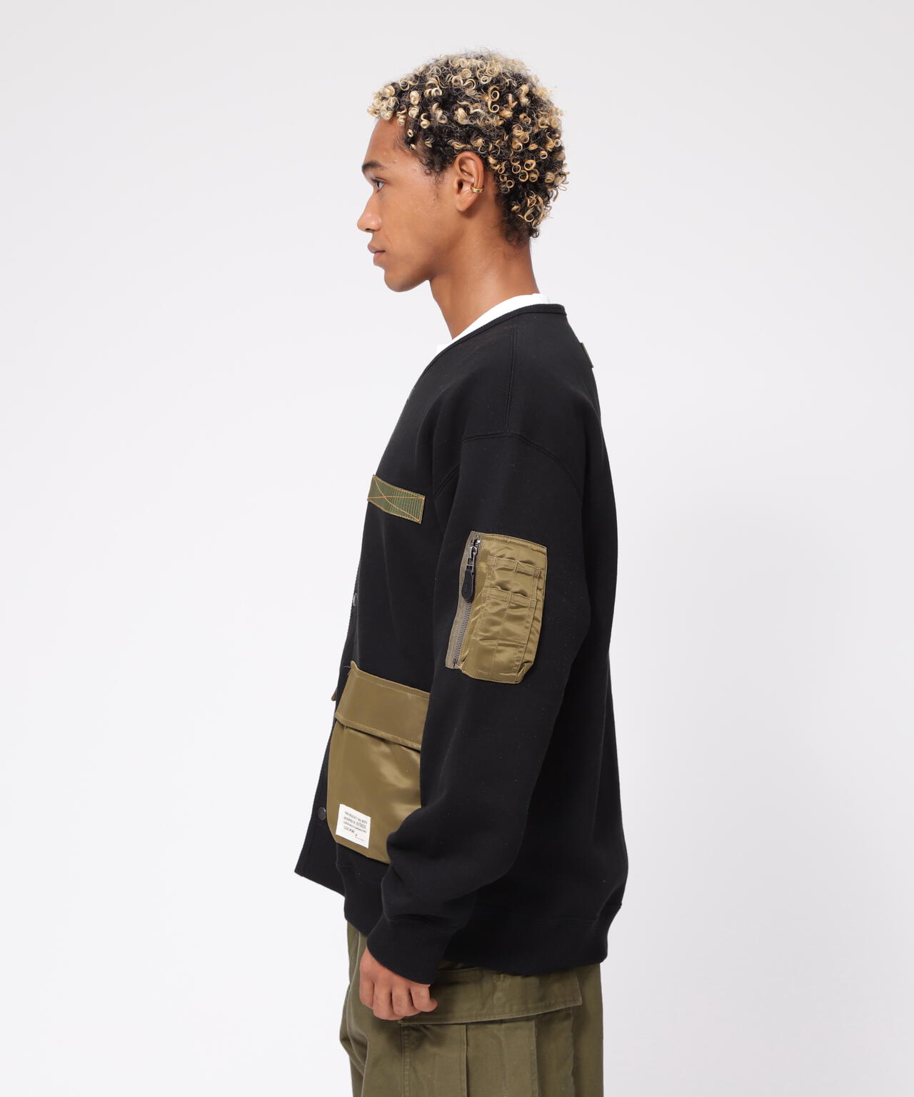 ef4aa88c-98a8-526e-99c3-278a2e7d6308_Image