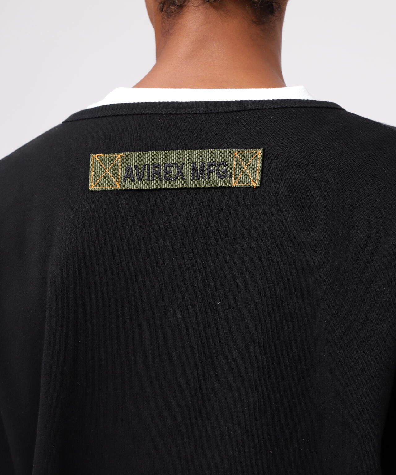 9b5efd7b-3b4b-5dca-a387-432095c605e0_Image