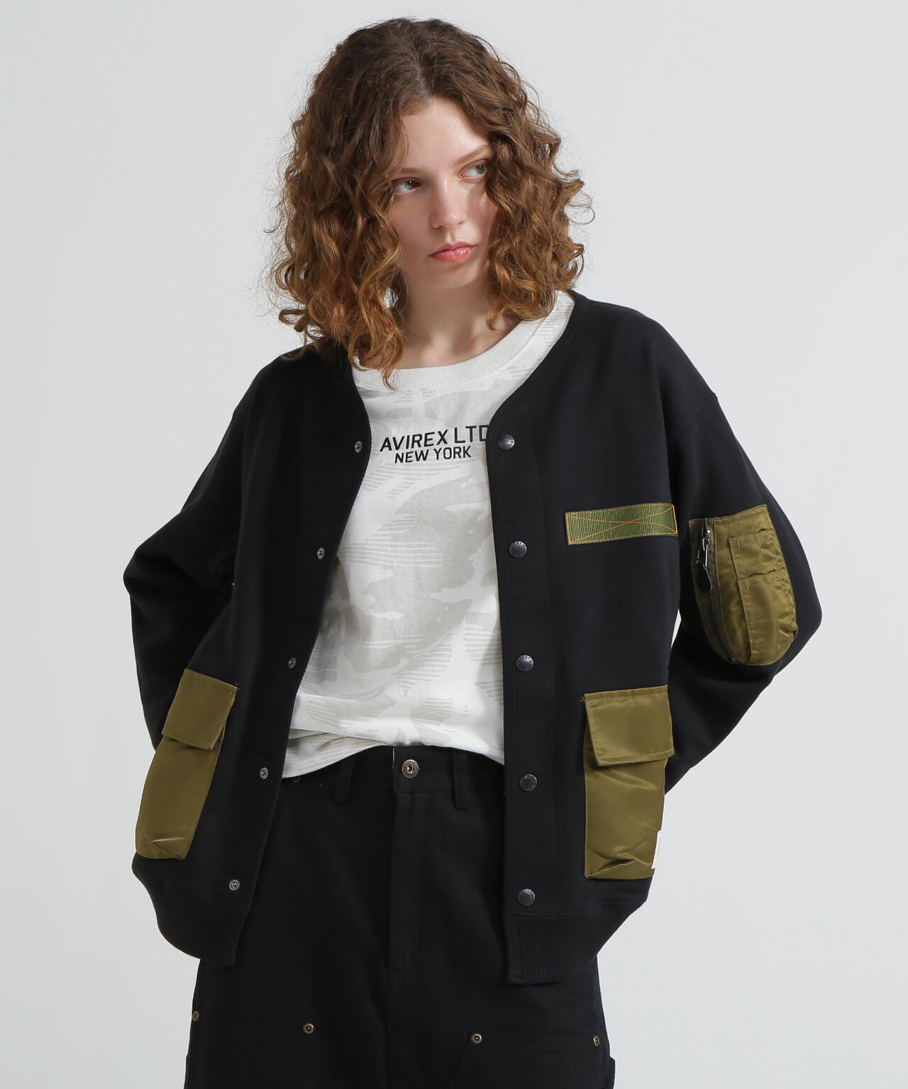 edc8a360-66af-5e08-9bd9-190a3a7a597e_Image