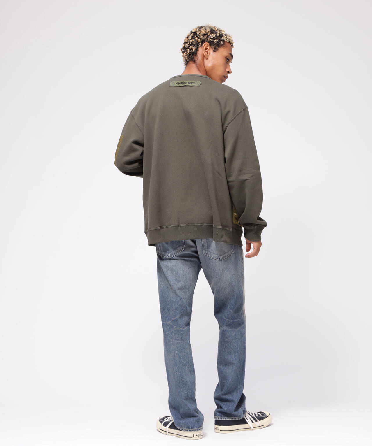 9beb9be5-294e-5975-a4f9-bfc4b4add95d_Image