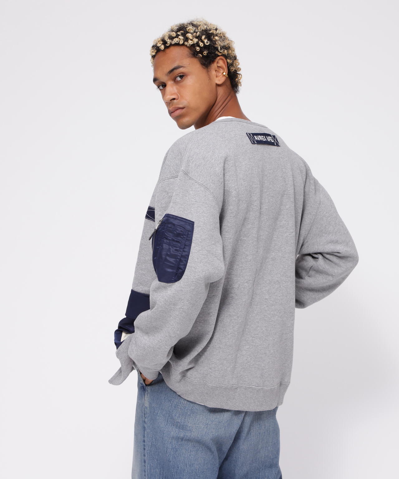 d0c2e20f-c4dd-5aab-b4d3-f2c675dd0bac_Image