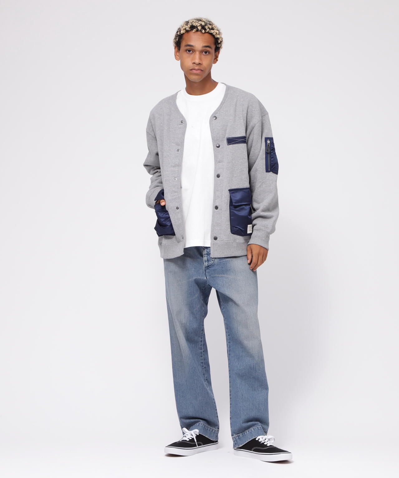 c717c834-ba9c-5b92-93bb-44fab5ea5fc5_Image