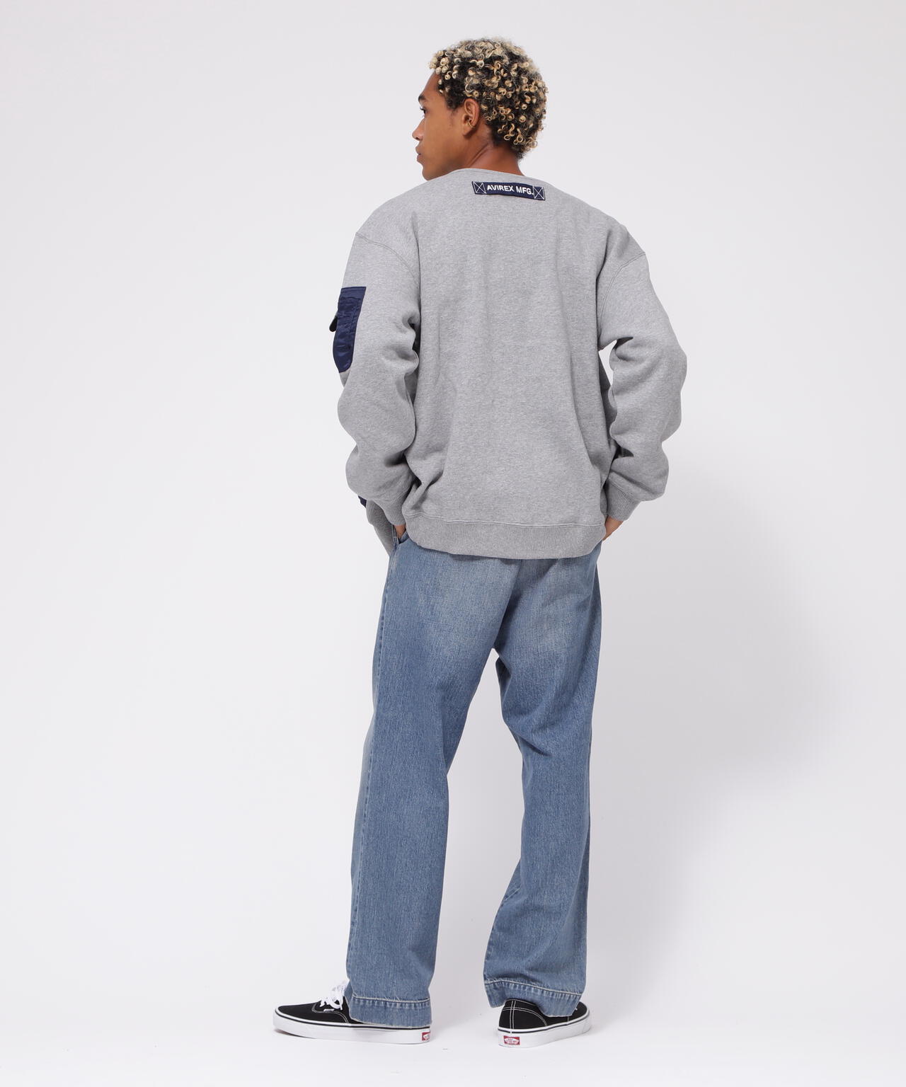 cc7f4166-341d-5b02-a276-24a1efcee647_Image