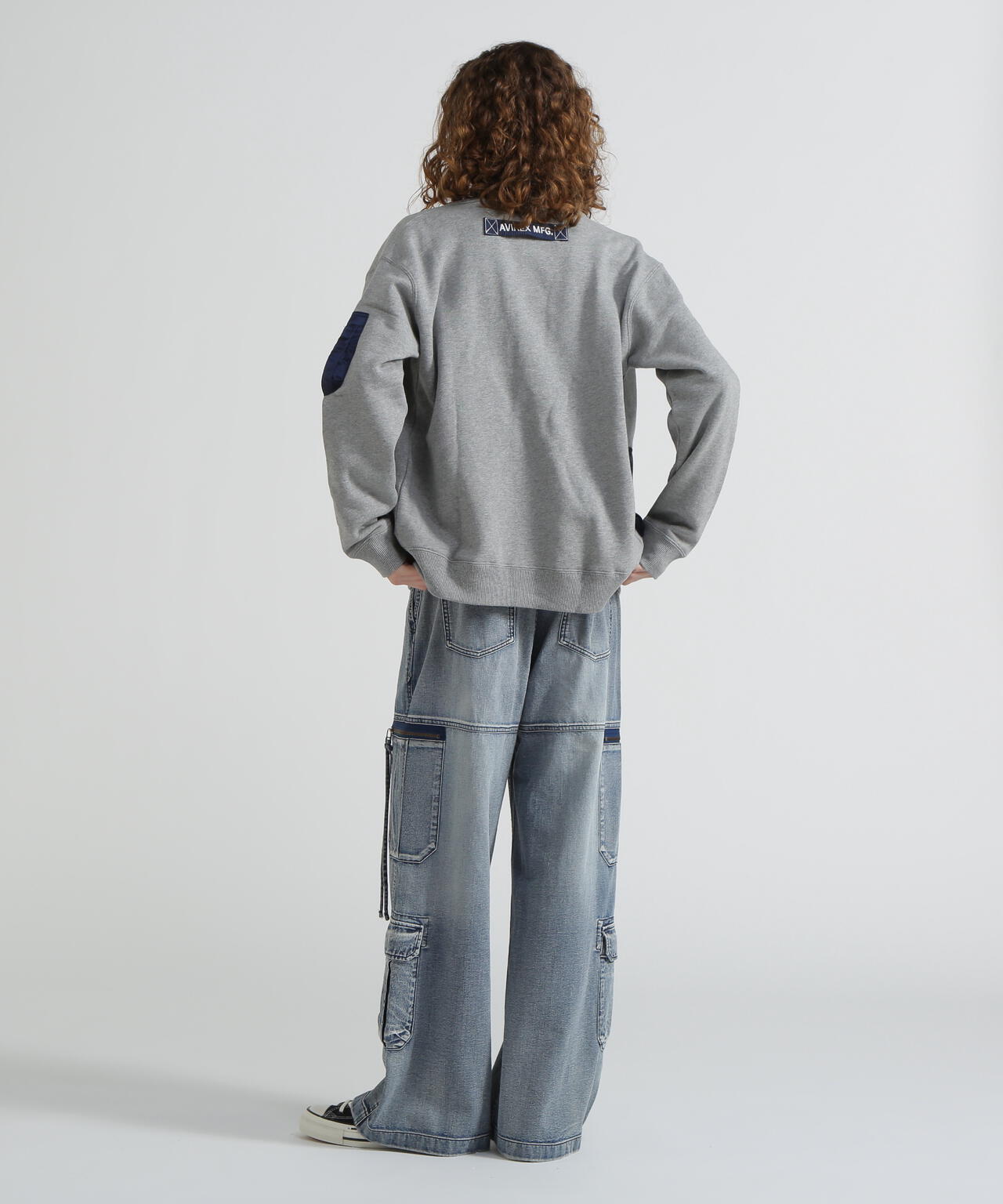 a5d899af-58a9-5ad0-9edb-09993b73303f_Image