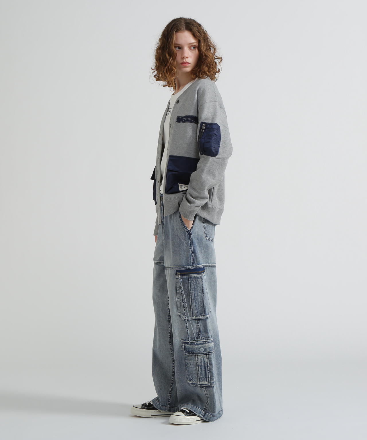 0720b695-68d8-5293-af66-c3c7b1ad84b0_Image