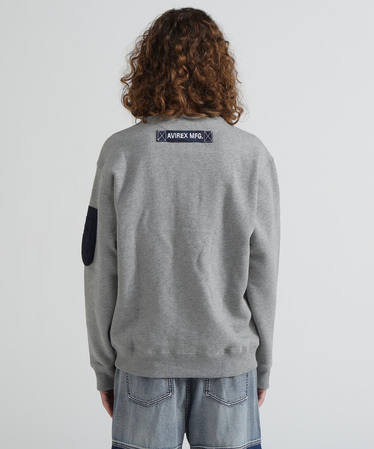 f125068f-4d43-551d-8a8f-a2a82e539340_Image