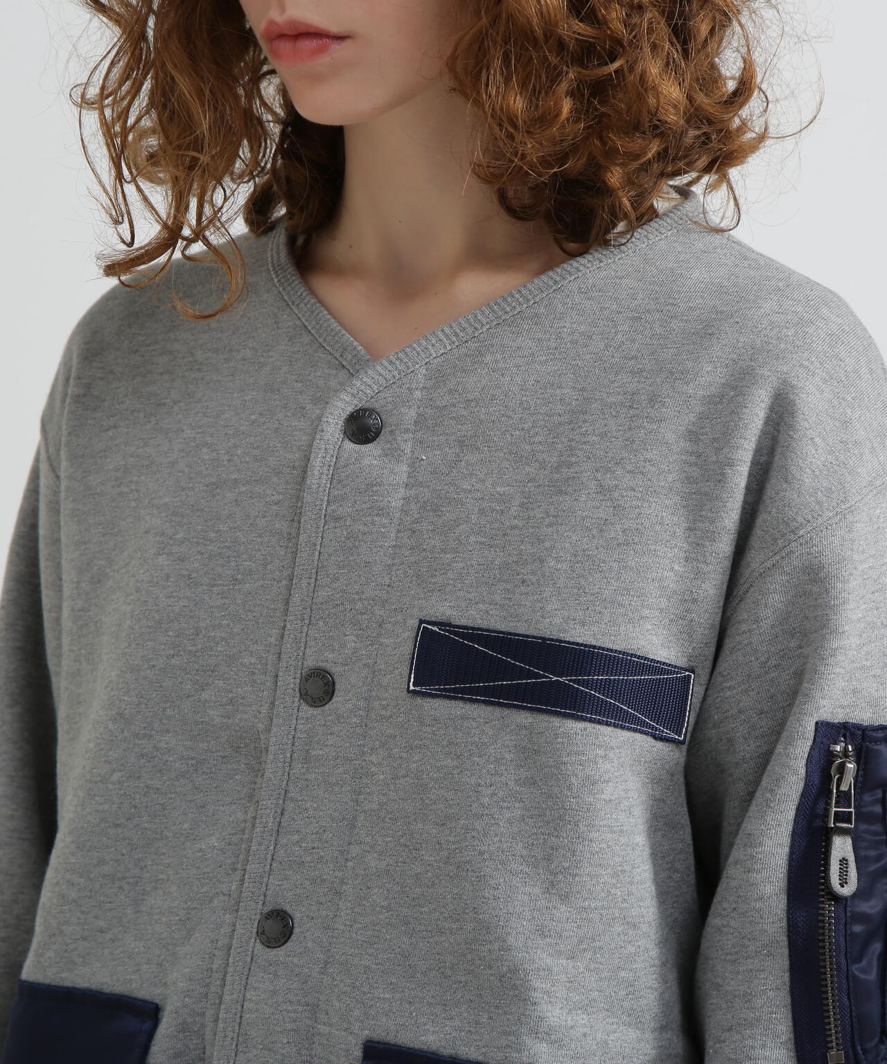 dc8e7371-5170-5277-9420-24c62965d3c1_Image