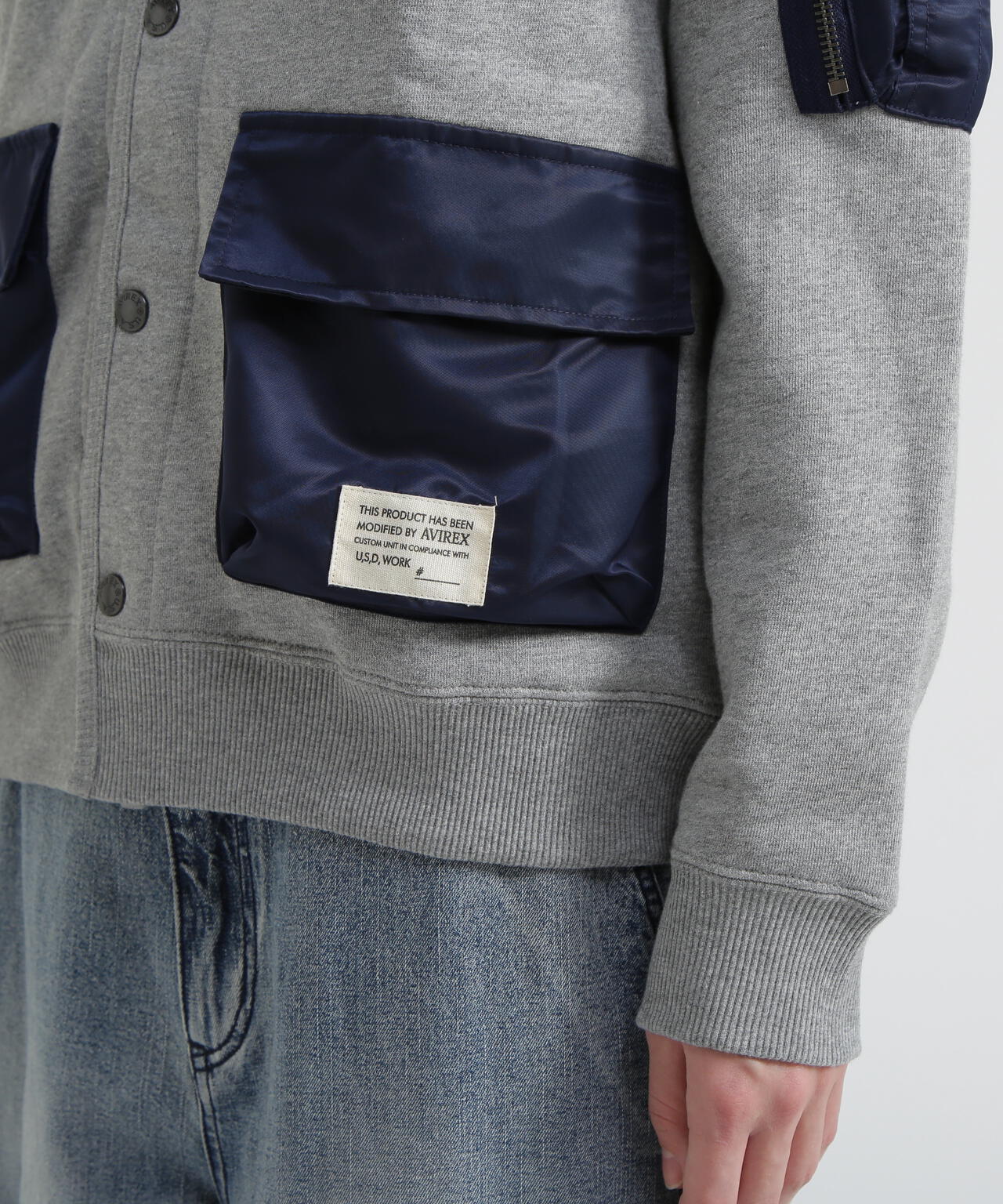 751fb16d-f6d6-59ff-baf4-441bce6b7354_Image