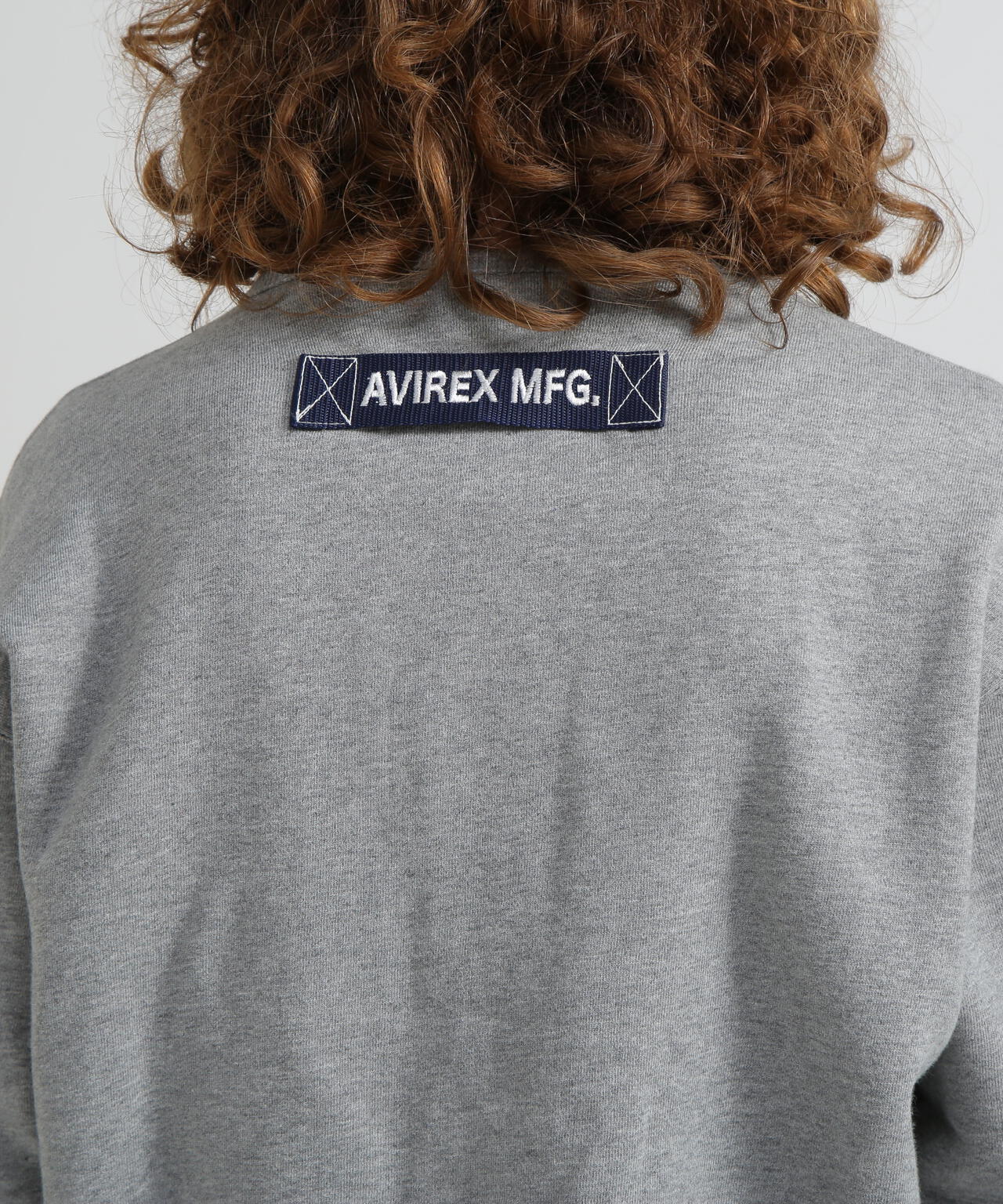 95aa5cc5-e84c-57a4-a716-e4edfb64cc6a_Image