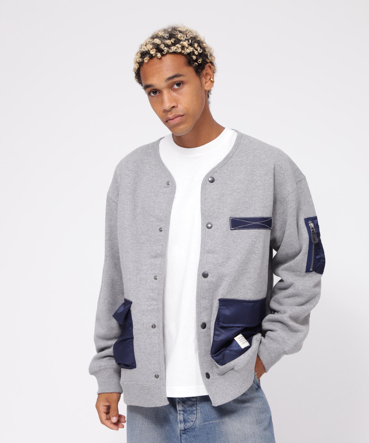 fb73e81c-b979-5f54-b011-6f47e4cb39b3_Image