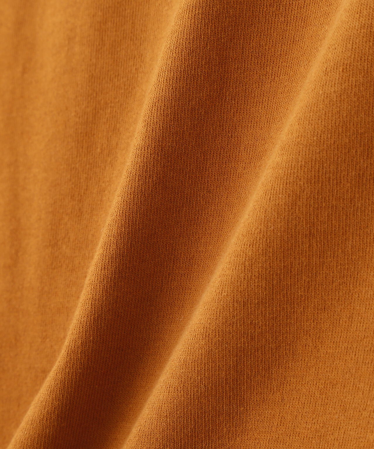 《WEB&DEPOT限定》MILITARY MOTIF LONG SLEEVE T-SHIRT / ミリタリーモチーフ 長袖 Tシャツ