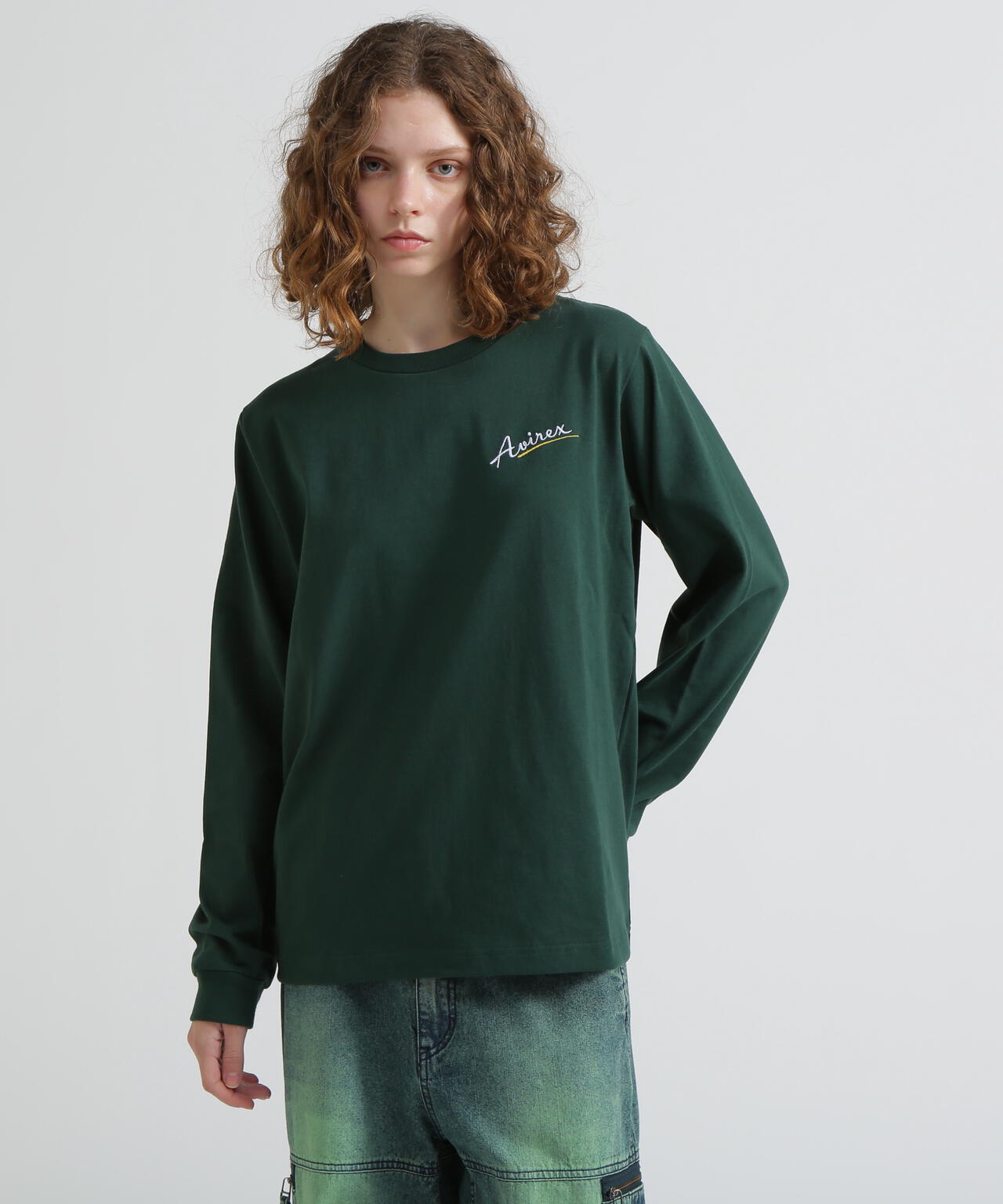 46ae9418-b91a-5d29-a4c3-824b97701a80_Image