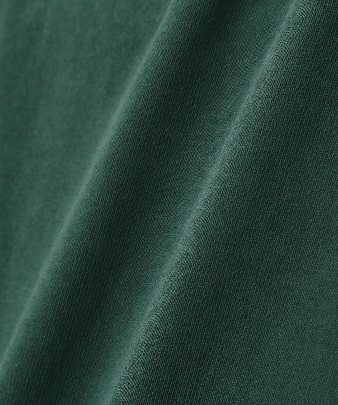 《WEB&DEPOT限定》MILITARY MOTIF LONG SLEEVE T-SHIRT / ミリタリーモチーフ 長袖 Tシャツ