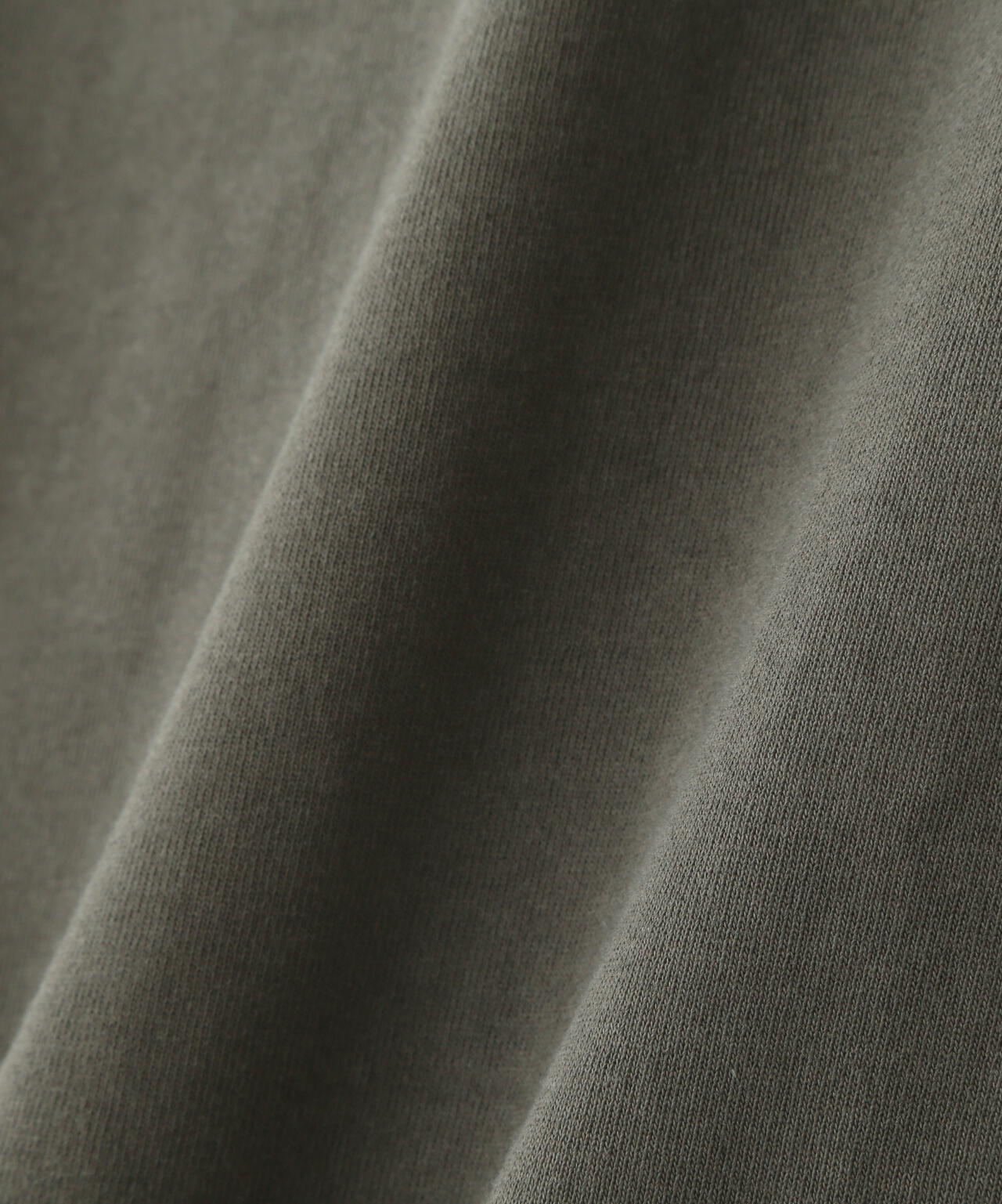 d405a6f9-abbb-5994-ac50-46b1e4a2f2bb_Image