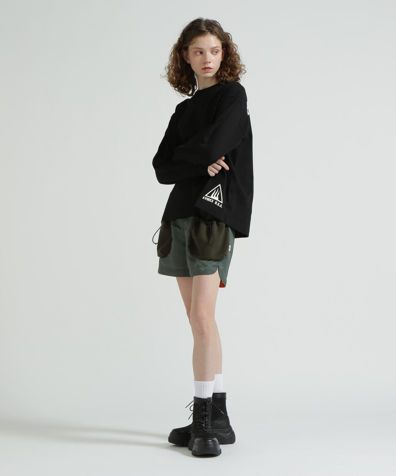 ec307746-4549-51e6-82c9-7d550b844593_Image