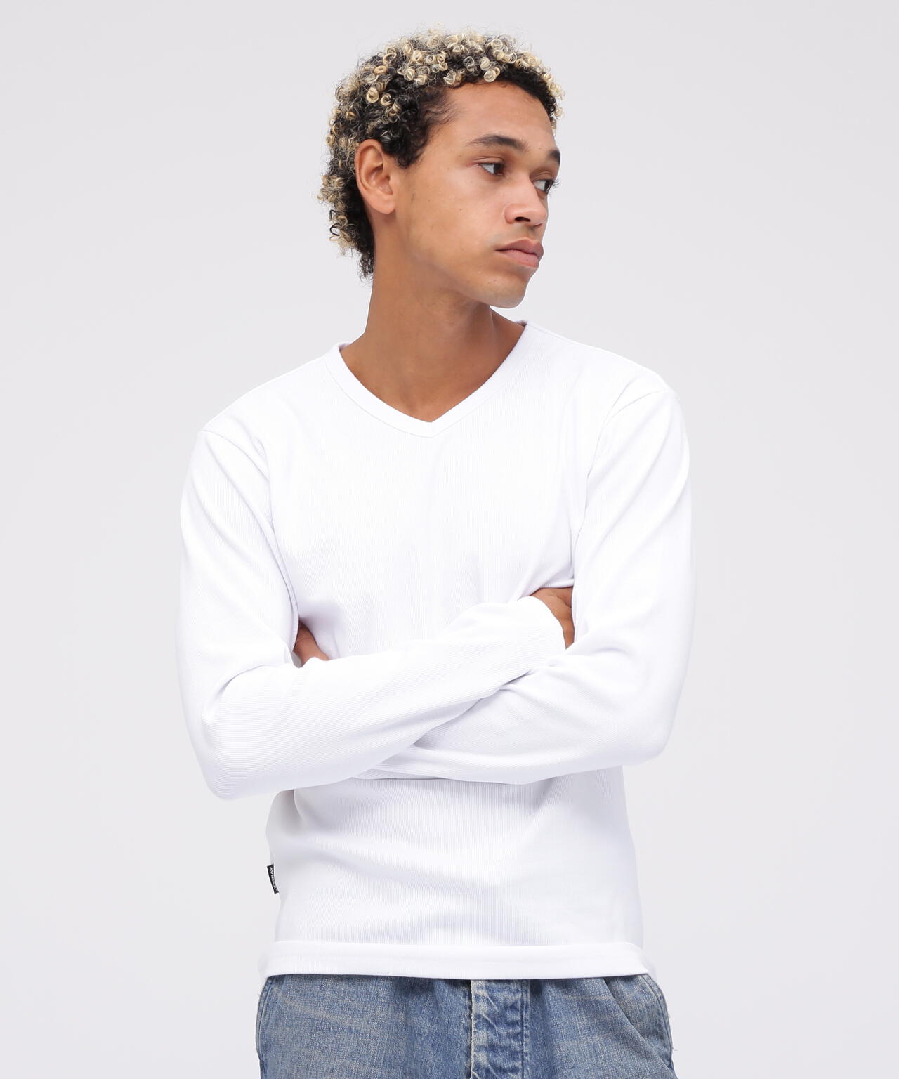 e678c21b-bd1c-5c82-af4e-24963a56c804_Image