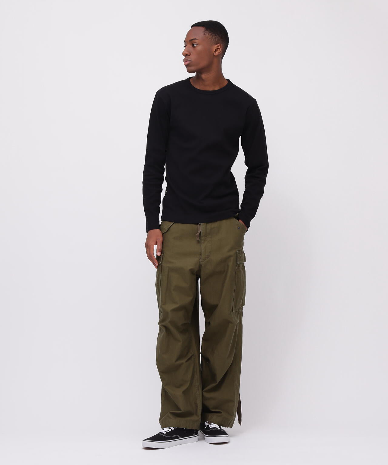 e4db0d67-915c-5c6b-bb0a-87907e428748_Image