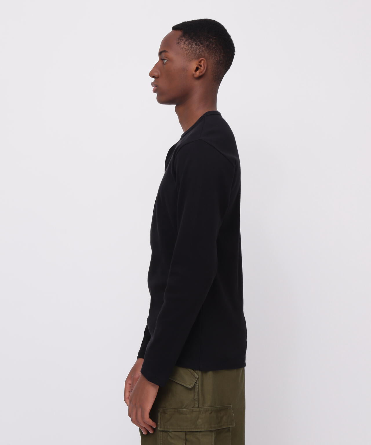 52bb4cab-aea3-5ca7-b7bd-41e87d767b6d_Image