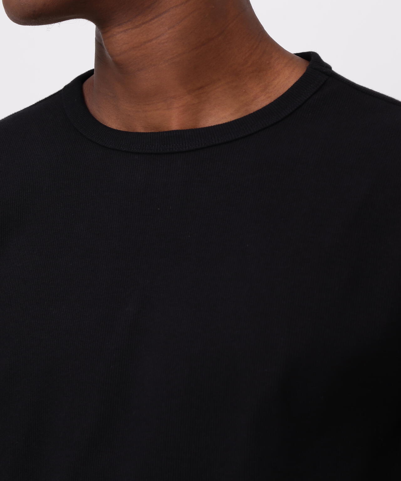 324c0828-032d-572c-8e80-aa5ad845a356_Image