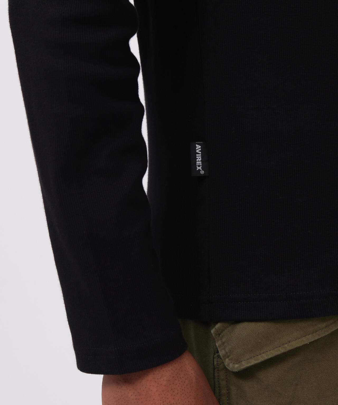 30c2fe94-dc2d-55e9-802b-d3e55e1c4654_Image