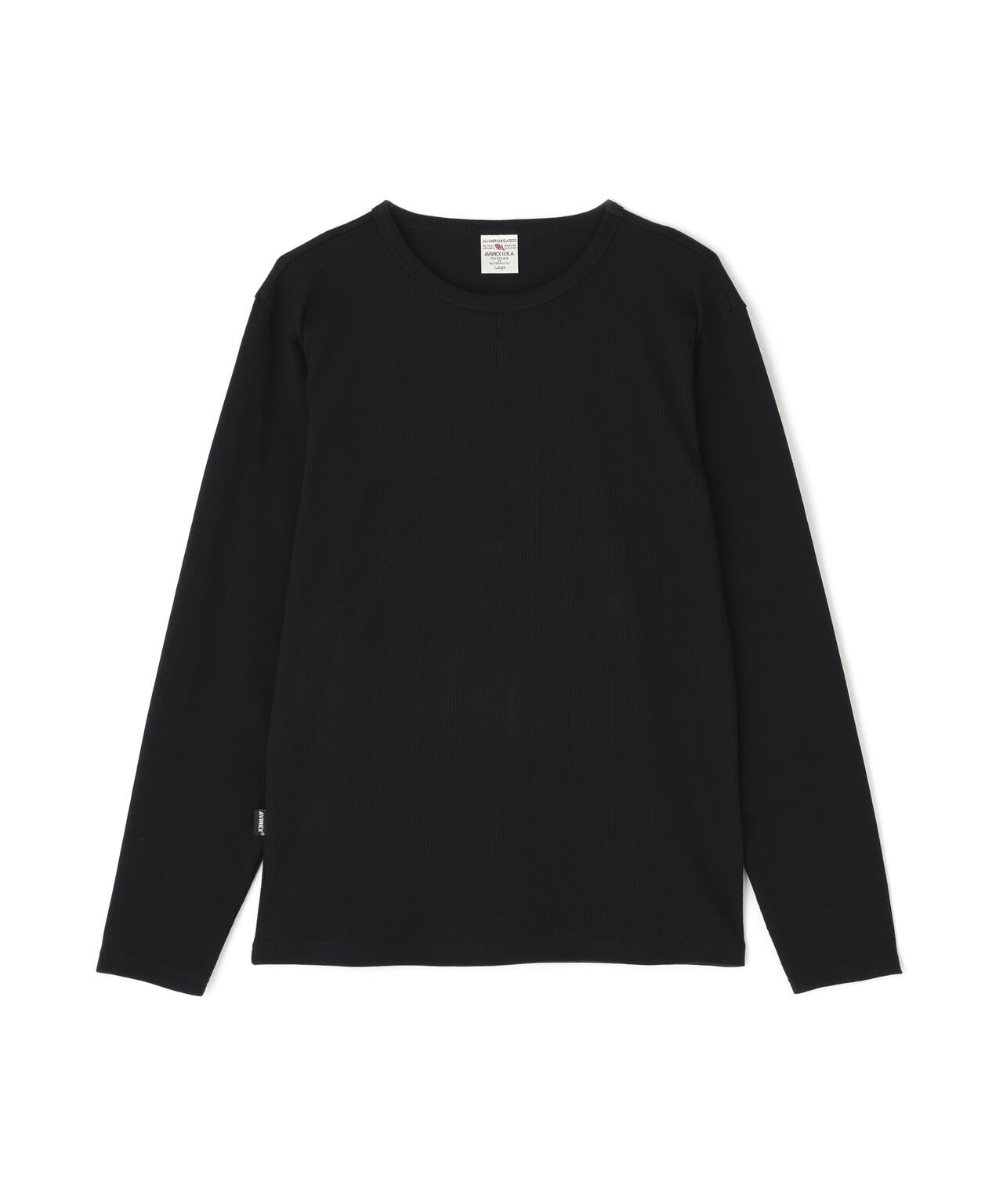 f77cb1ac-7aaa-5b83-b508-254db14ffd6a_Image