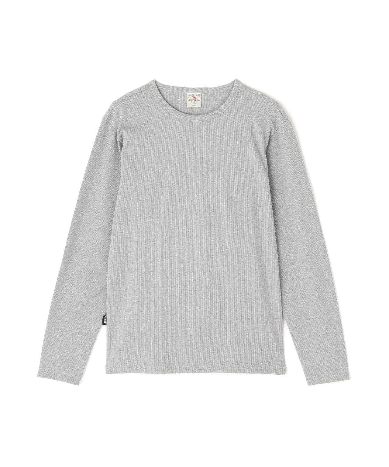 bef6b109-e7ac-509d-9977-cf50824a5c95_Image