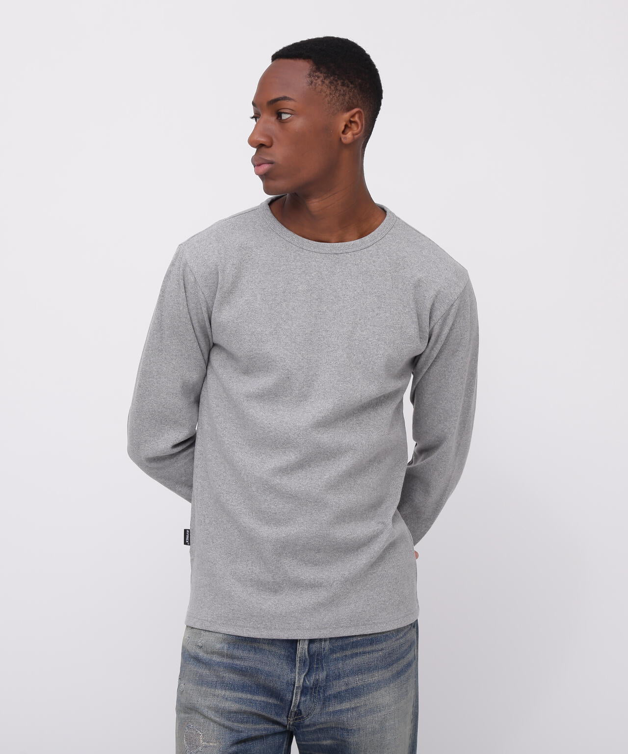 18701668-fce3-5cde-938c-4607dcb144da_Image