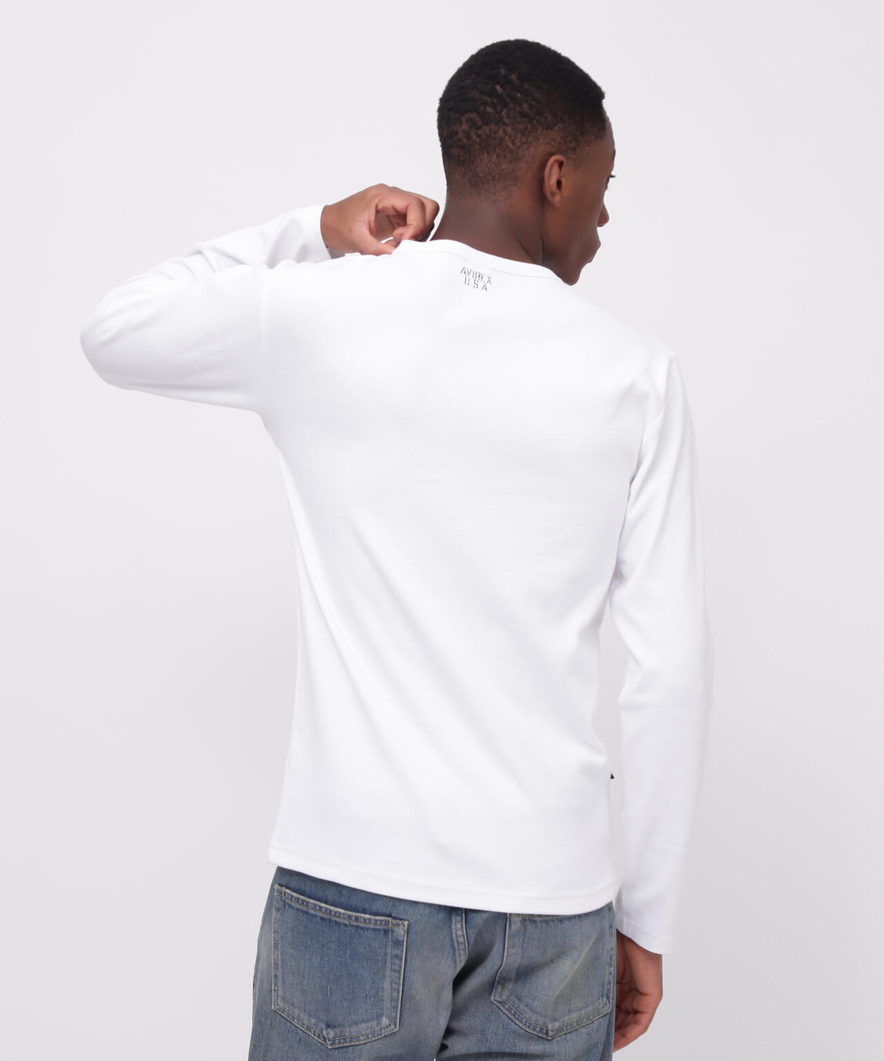 9eae2b8c-4f91-5e96-b8c9-78364d7352df_Image