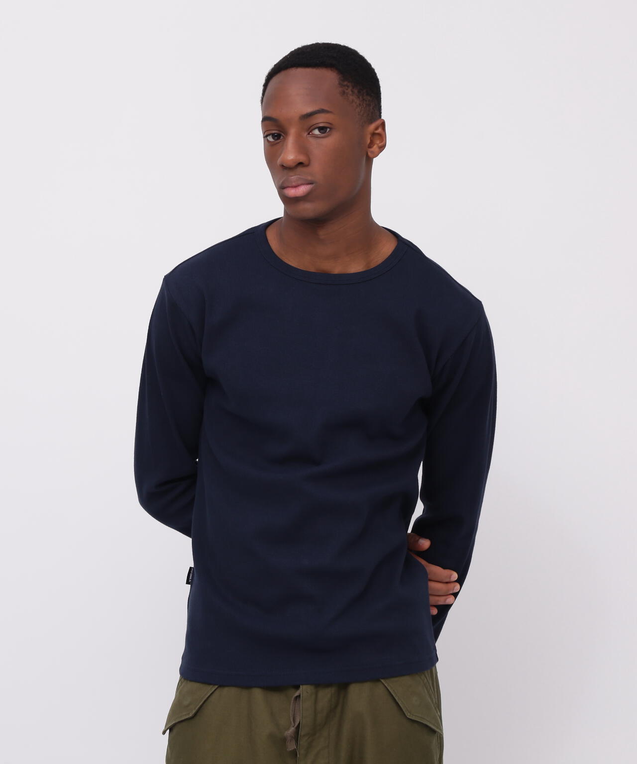 d833b88e-634f-5c9f-8eb9-1e3d369c9c5a_Image