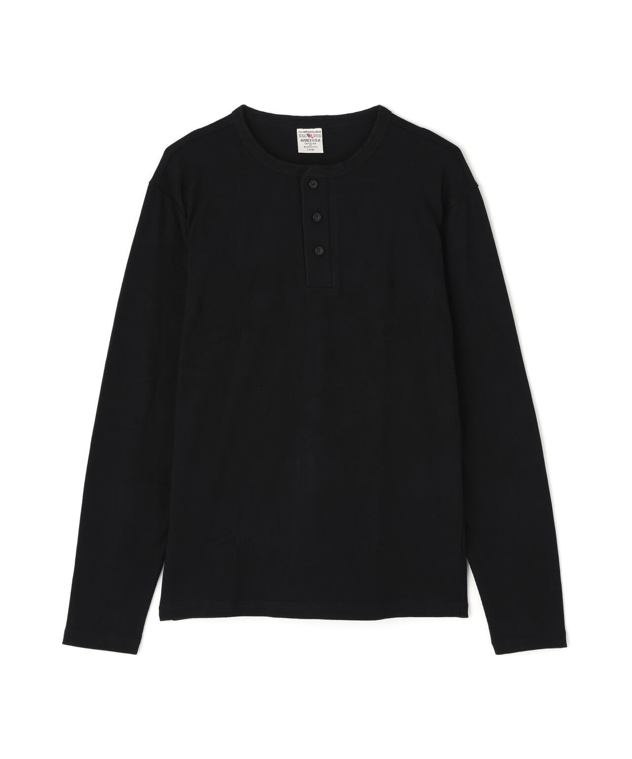 154fd2d9-629a-5e43-939e-140db07f55fd_Image