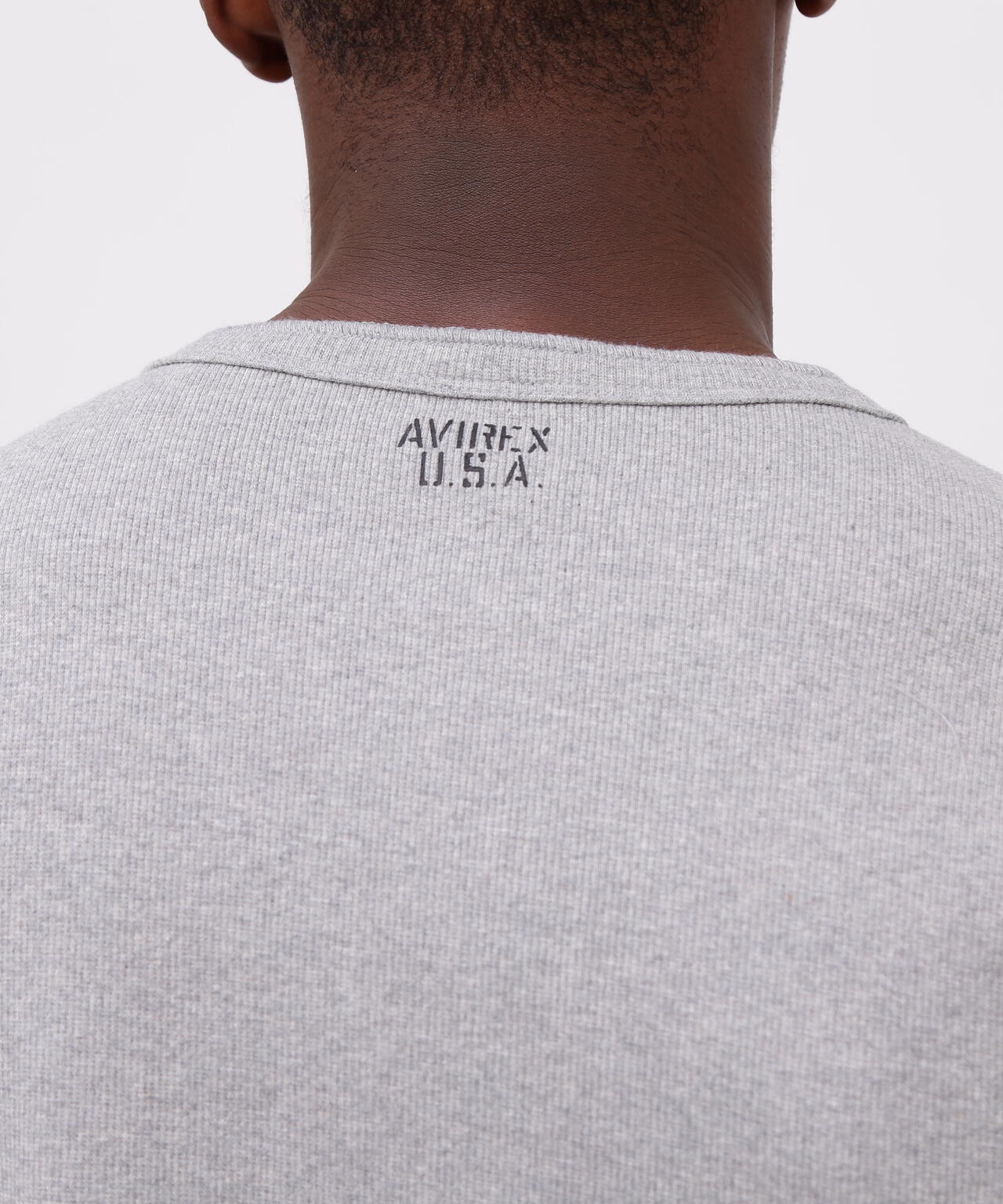 c43d4d2e-a4b6-5d7d-a0c8-fb12ae1399d3_Image