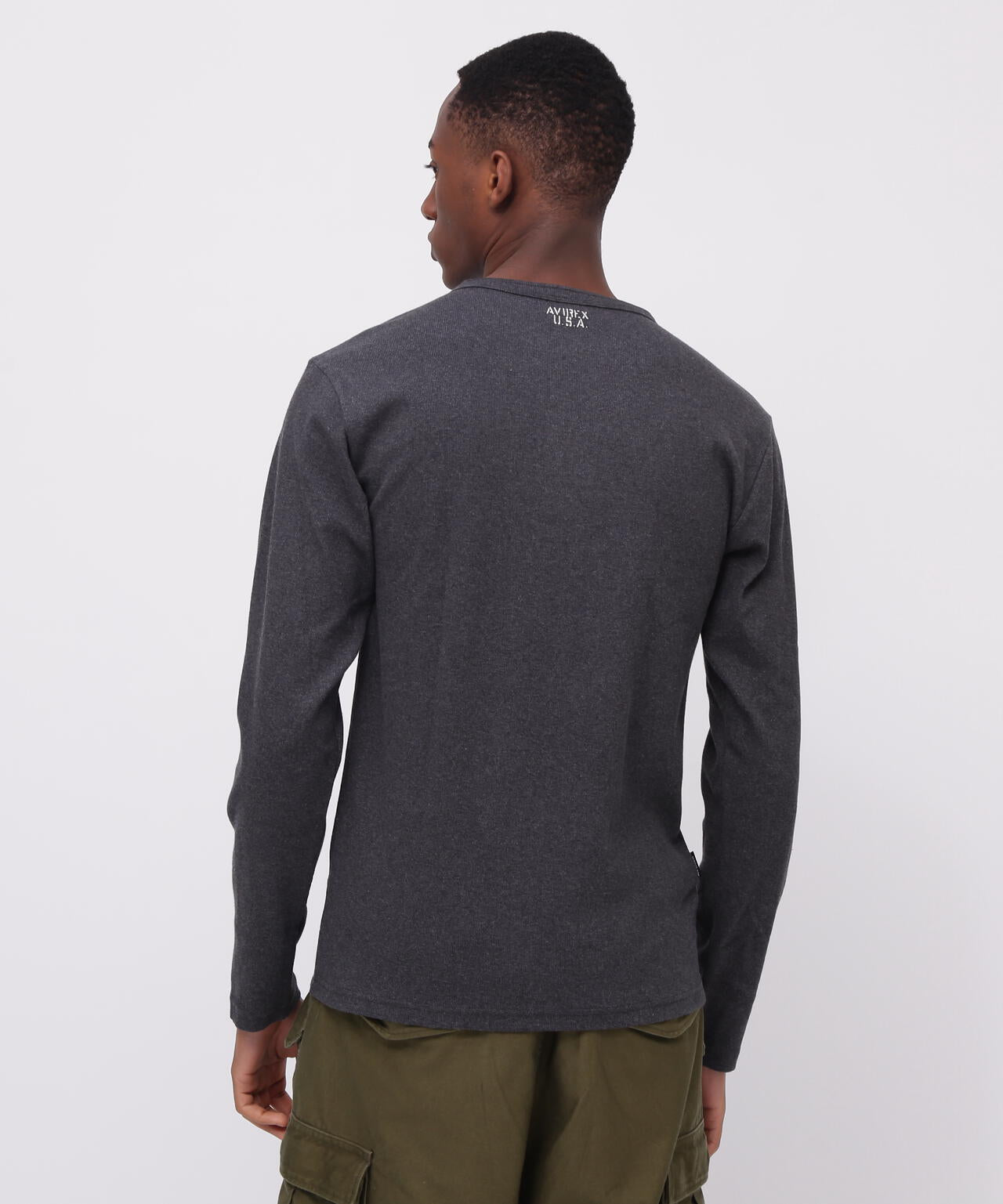 fb79b5ec-84f7-5a63-ac53-1e60677b567f_Image