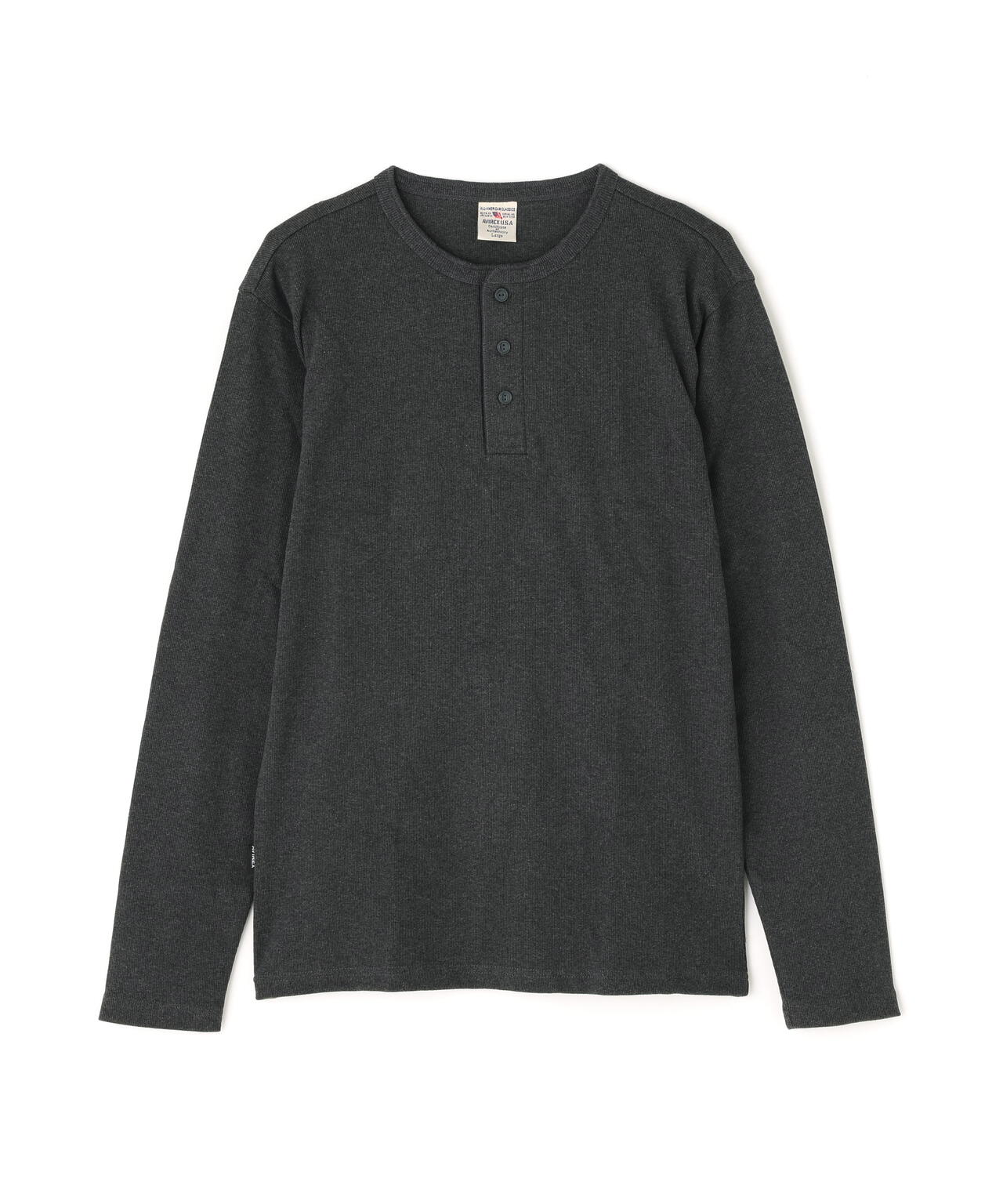 be2d405d-9c87-5131-95a8-45ad949426fb_Image