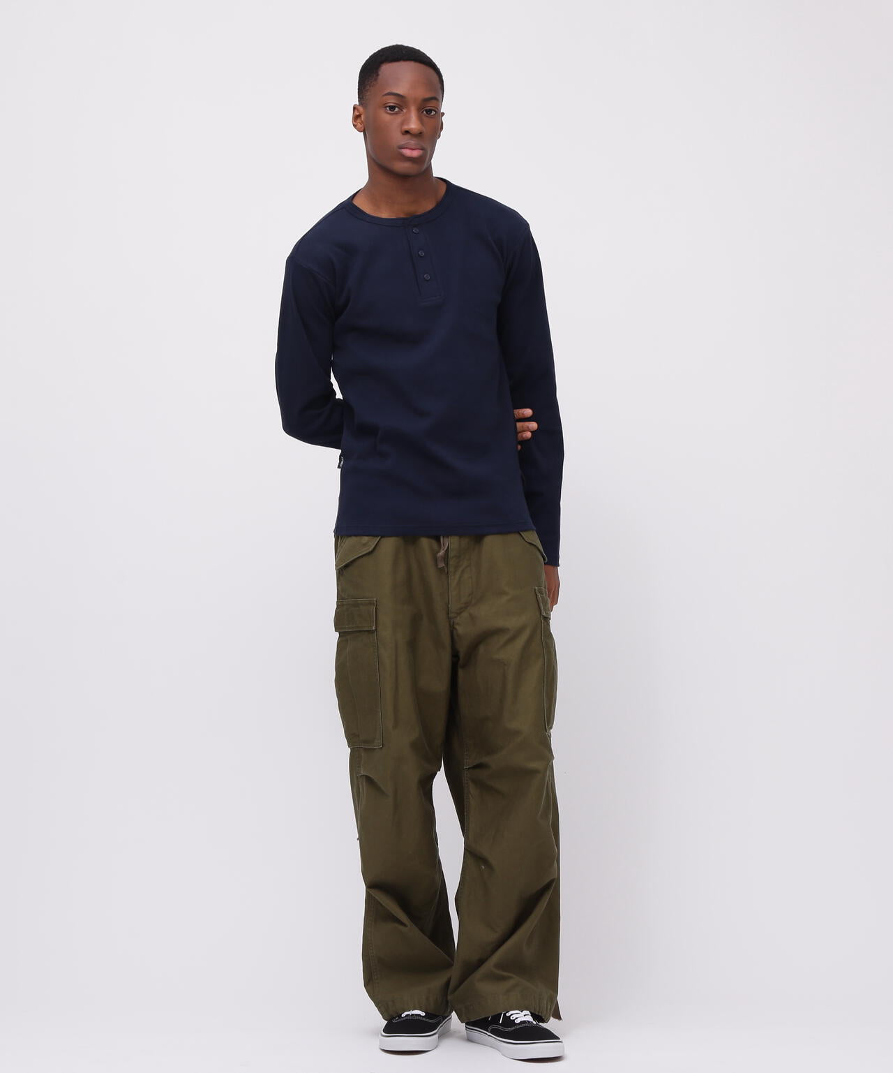 5fc7b7a0-e73d-5438-b33c-8d46e691a9ed_Image