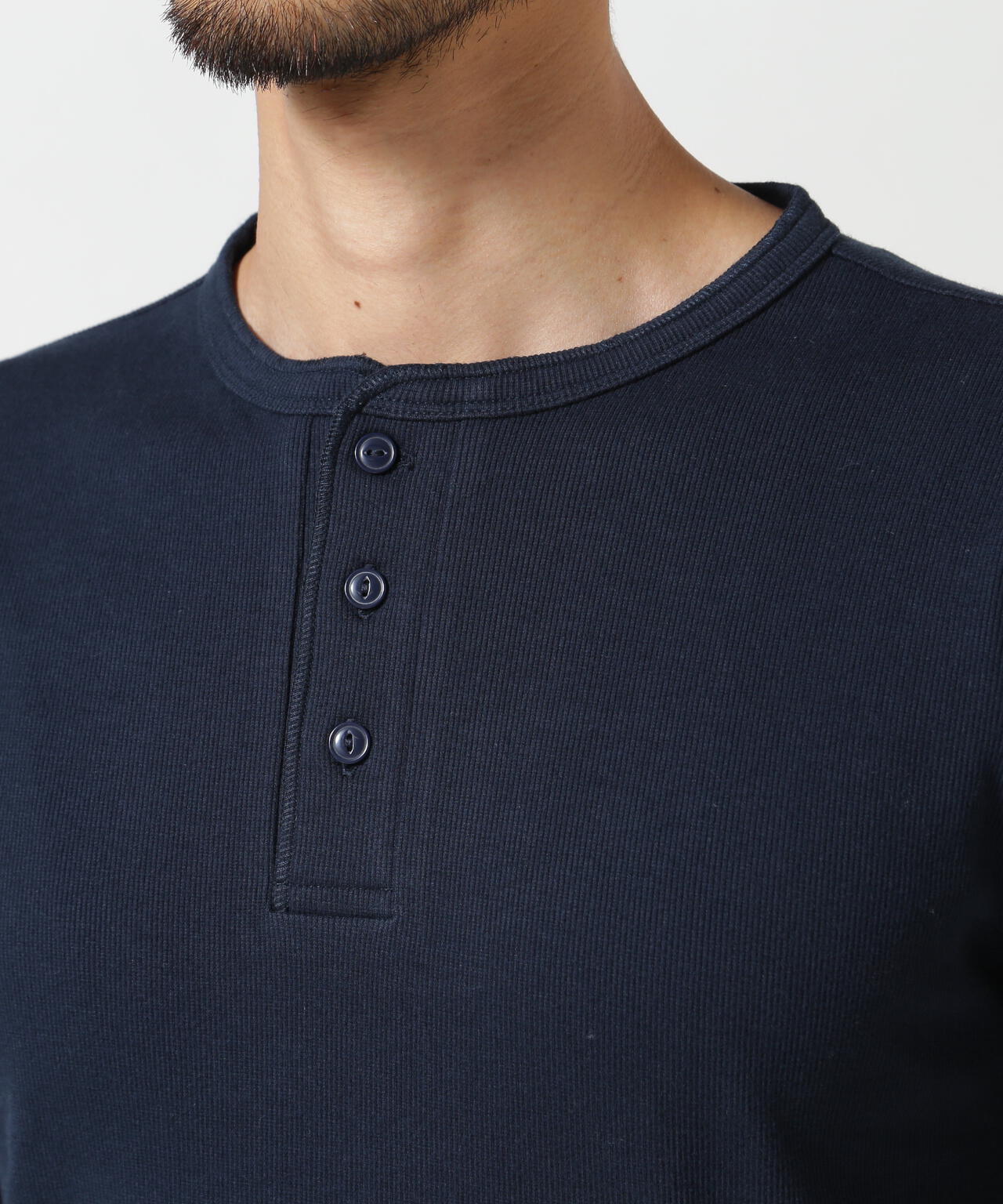 d72b2461-a155-5aeb-832b-ce8cce6f2808_Image