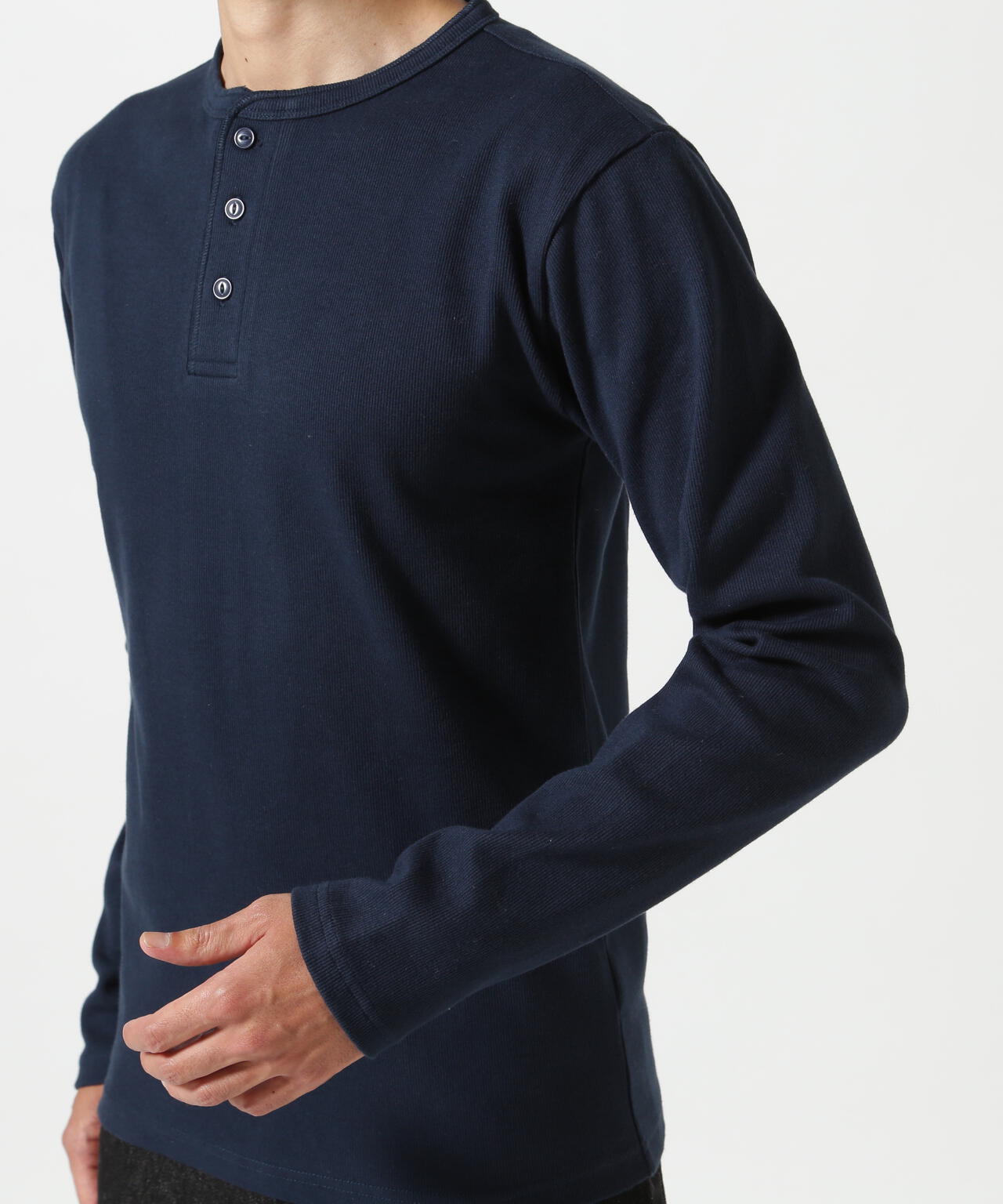 029ce4b9-5d17-51b5-9888-918e619e558e_Image