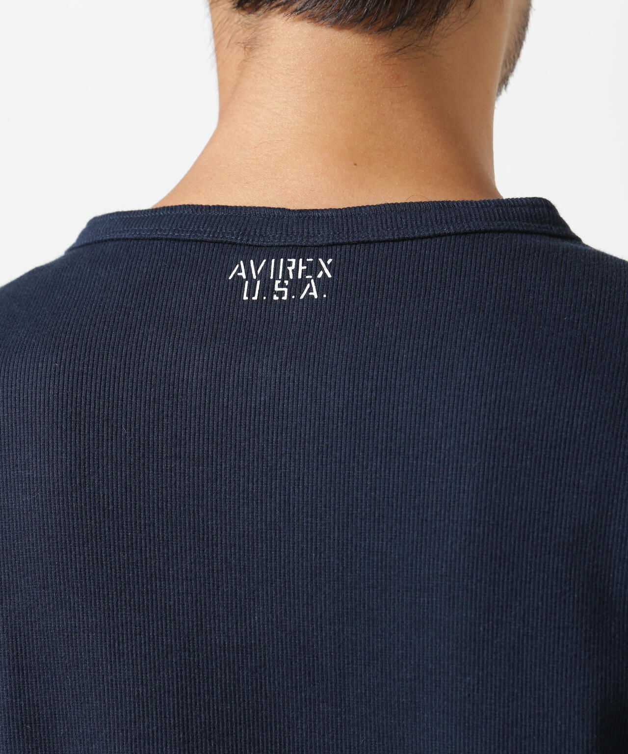 d70ce106-80e4-55c7-8419-594c98d80564_Image