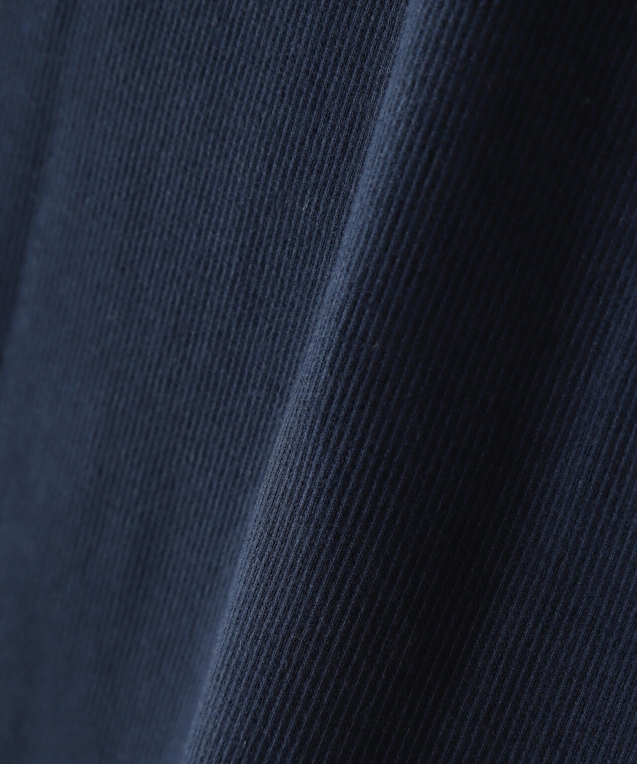 0a9c825e-71f9-51dd-ad7d-bb77d97bccea_Image