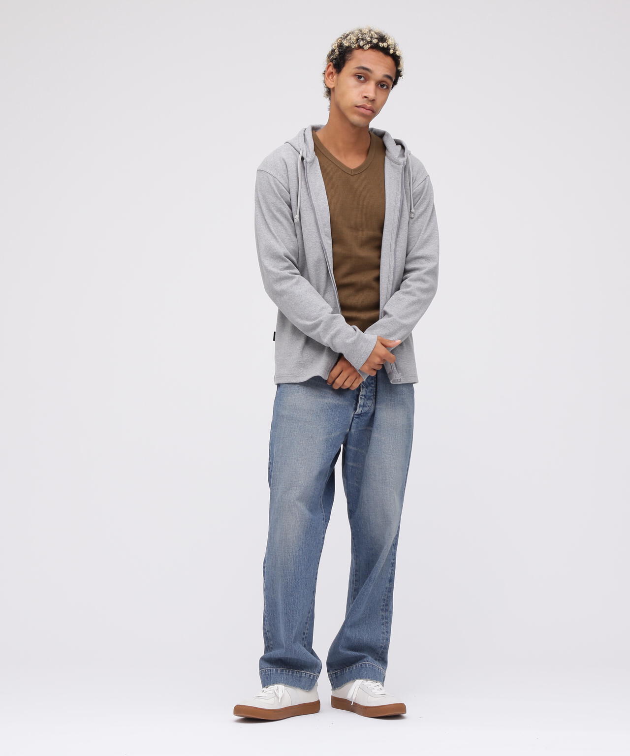 d04777f1-1d77-5e9c-8189-dcaef0f96c7e_Image