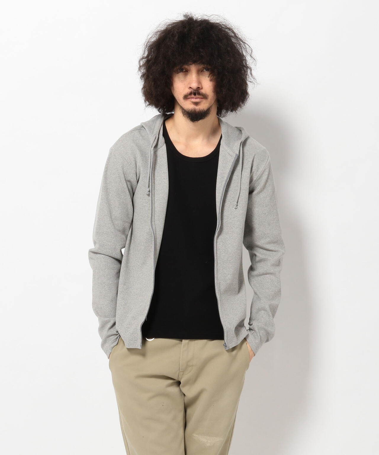 b0a02b0b-6717-52dc-8eb7-e1007181d89b_Image