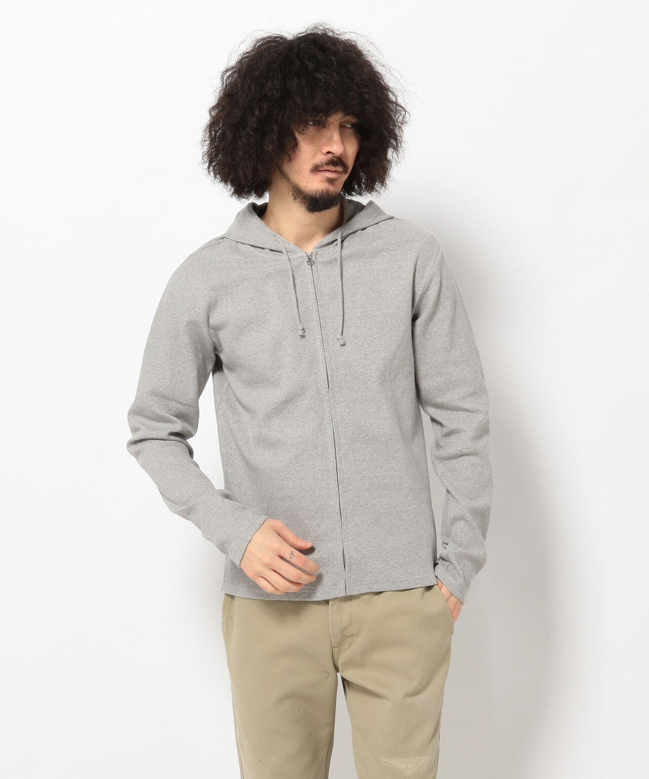 e7a3104f-00d5-552e-b282-9843722038af_Image