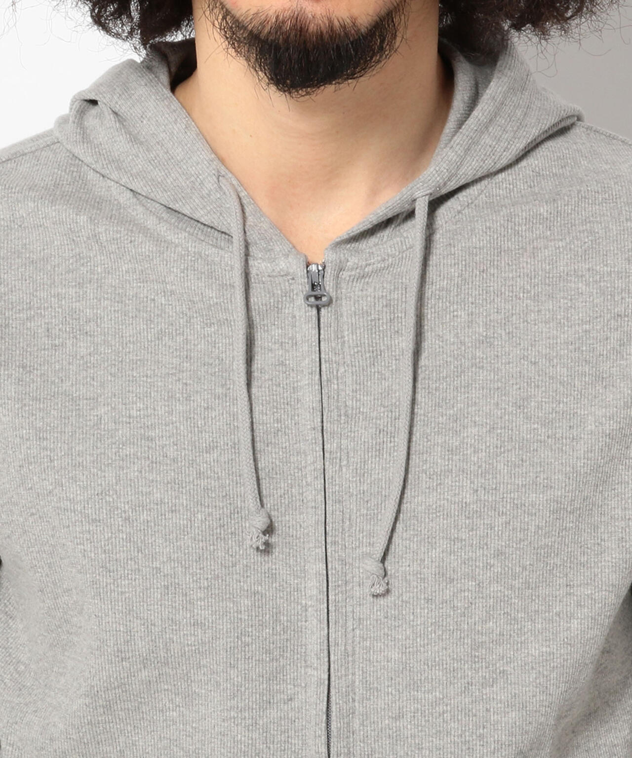 f4a8f721-477e-57db-ad44-bcc9b4419fae_Image