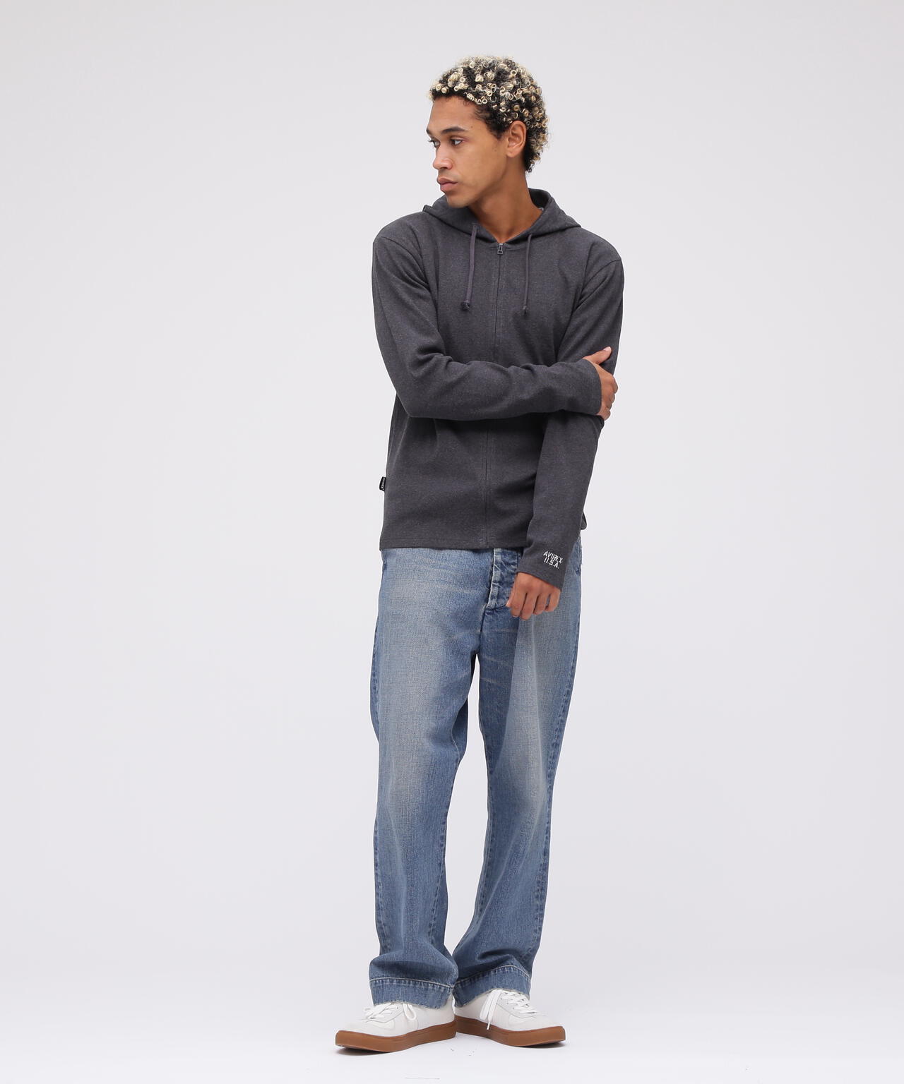 ece769c2-b7e0-5922-944a-aabfe95cbdc8_Image