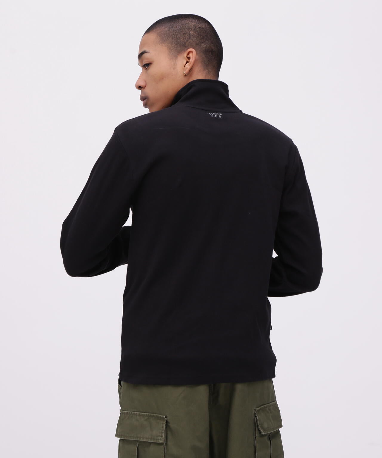 ab911924-0328-5a7b-80dc-59ca2fb6e2d3_Image