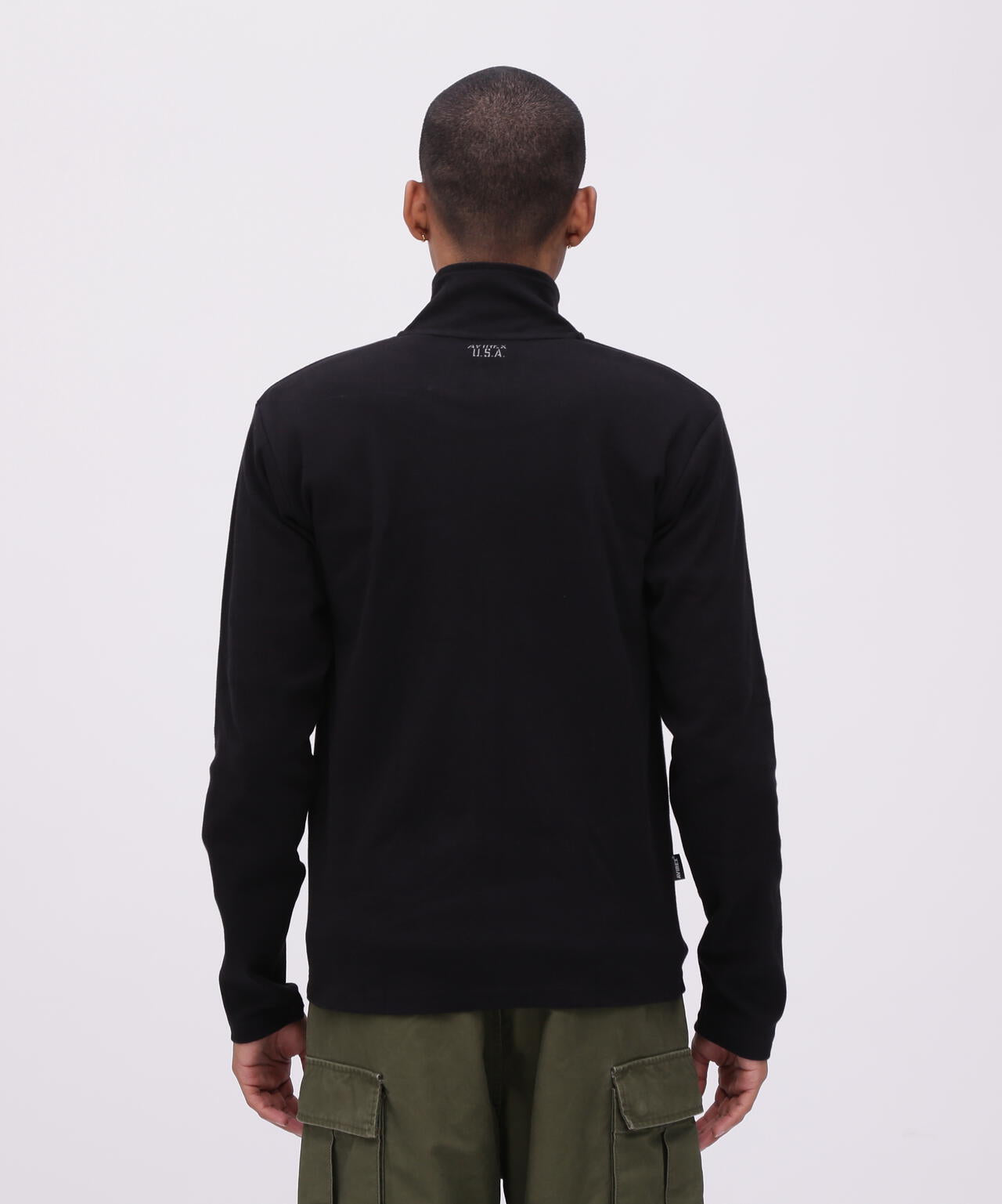 bcc4fa61-4712-540c-9abf-4b0f3d2321c1_Image