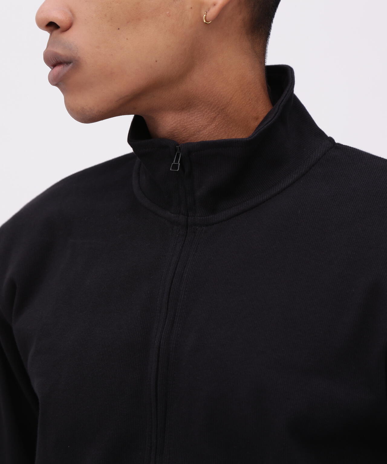 4c428d0e-1771-5d0c-92d7-8d7b91c2f9f8_Image